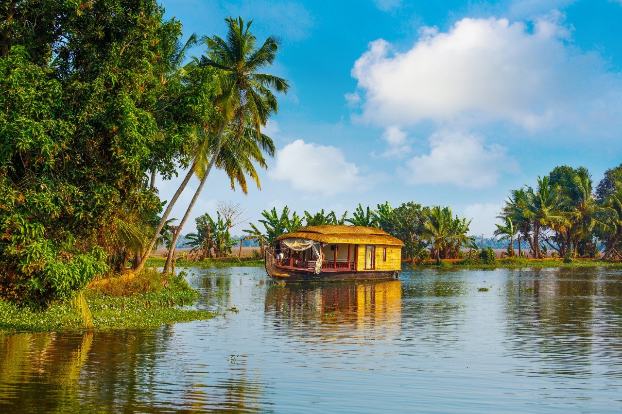 9-things-to-do-in-kerala 9-things-to-do-in-kerala
