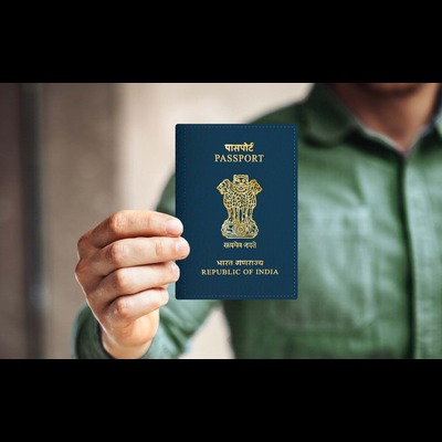 Blog_Paytm_How-Police-Verification-for-Passport-is-Done-in-India[1]