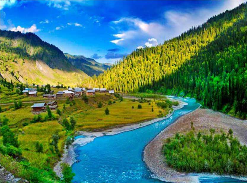 Glimpse-of-Kashmir