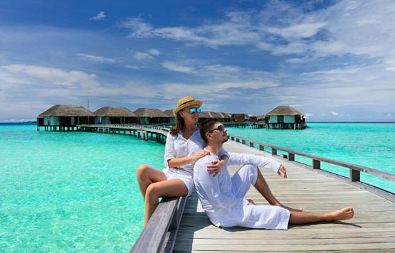 maldives-tour-itinerary