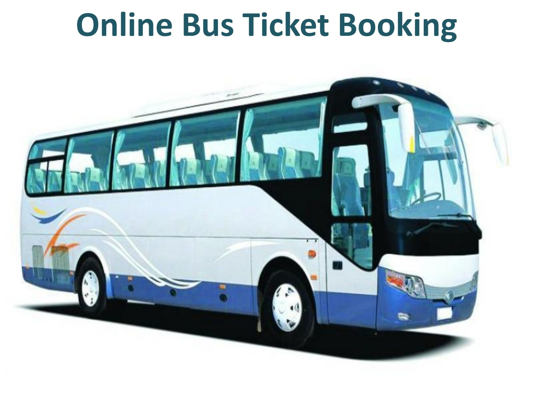 online-bus-booking-service