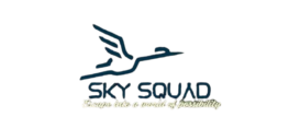 skysquadtourism.com